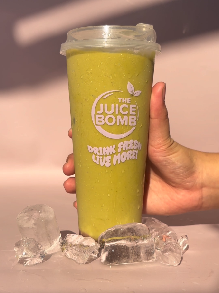 @THEJUICEBOMB