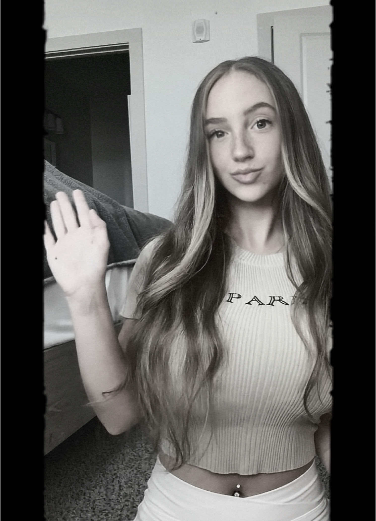 @Tori