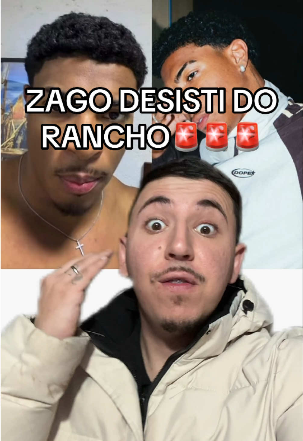 @elysonporto00