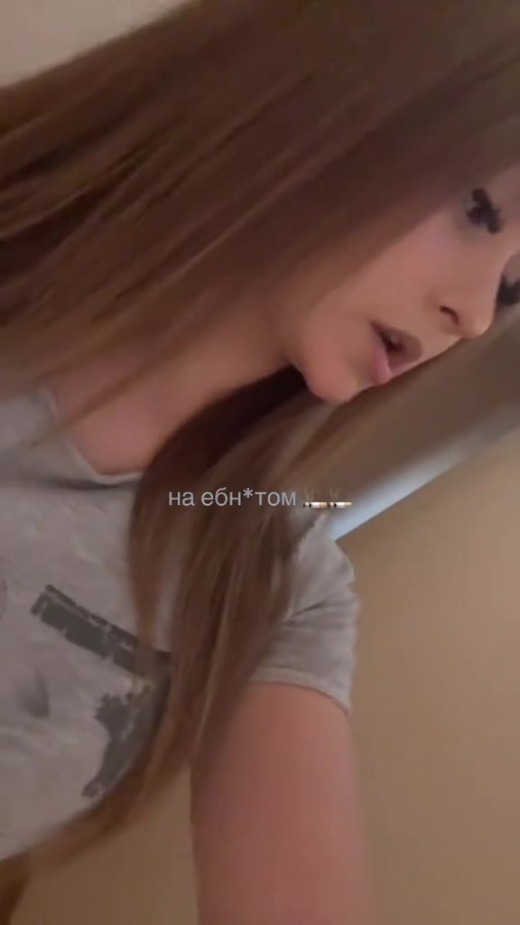 @ларочка