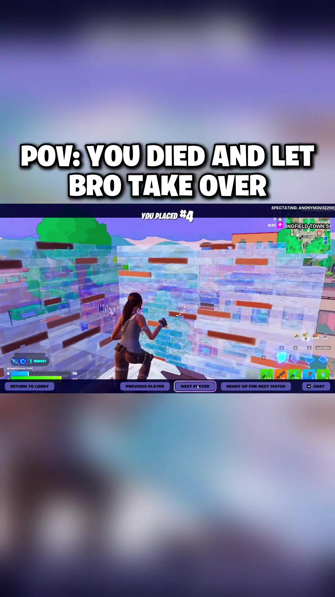 @YoSjay YT