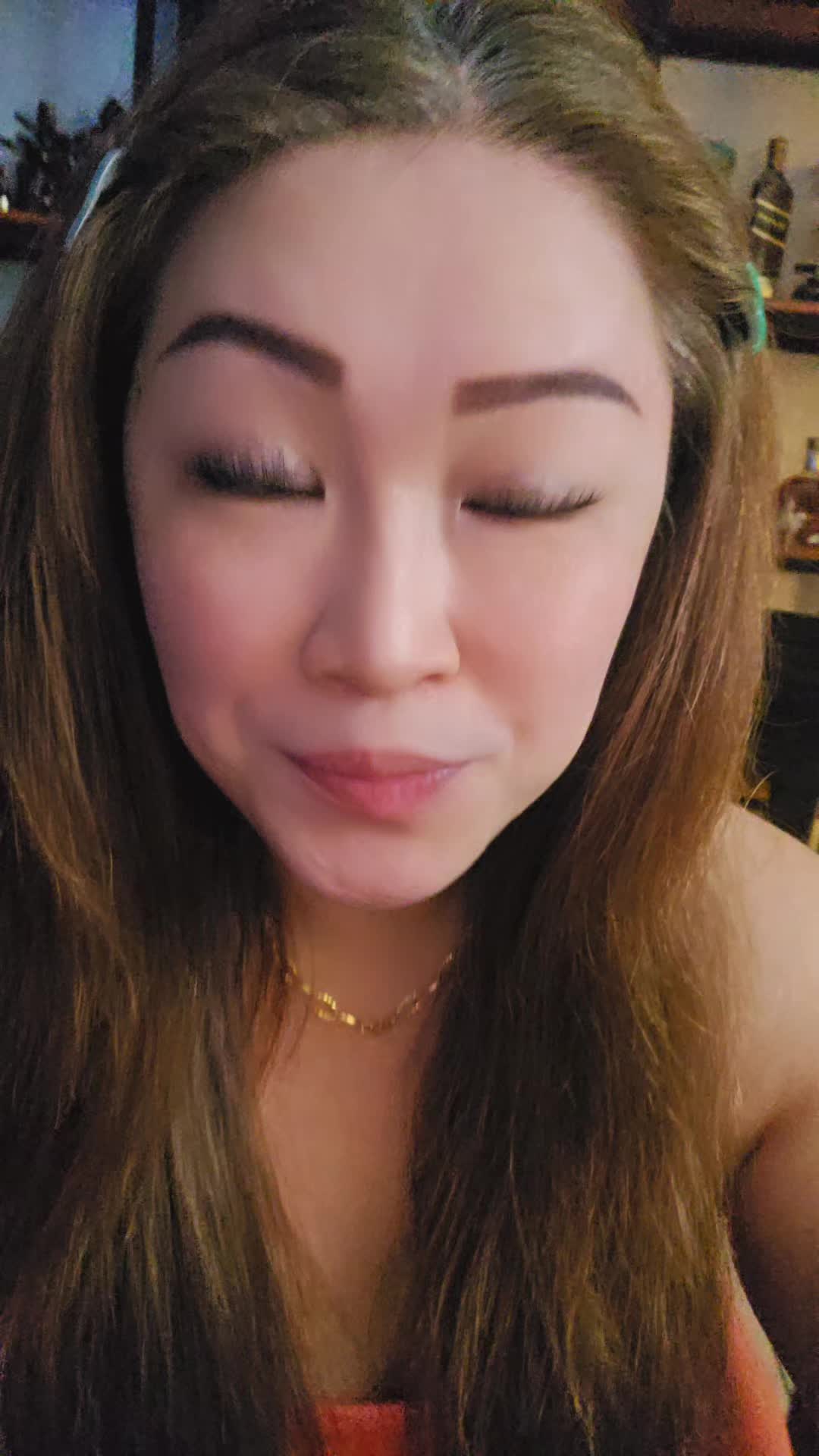 @佩佩