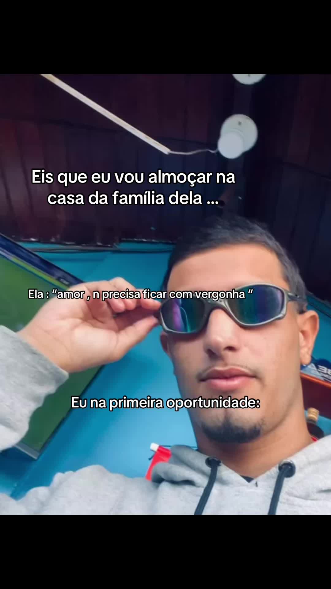@Pkferreira7