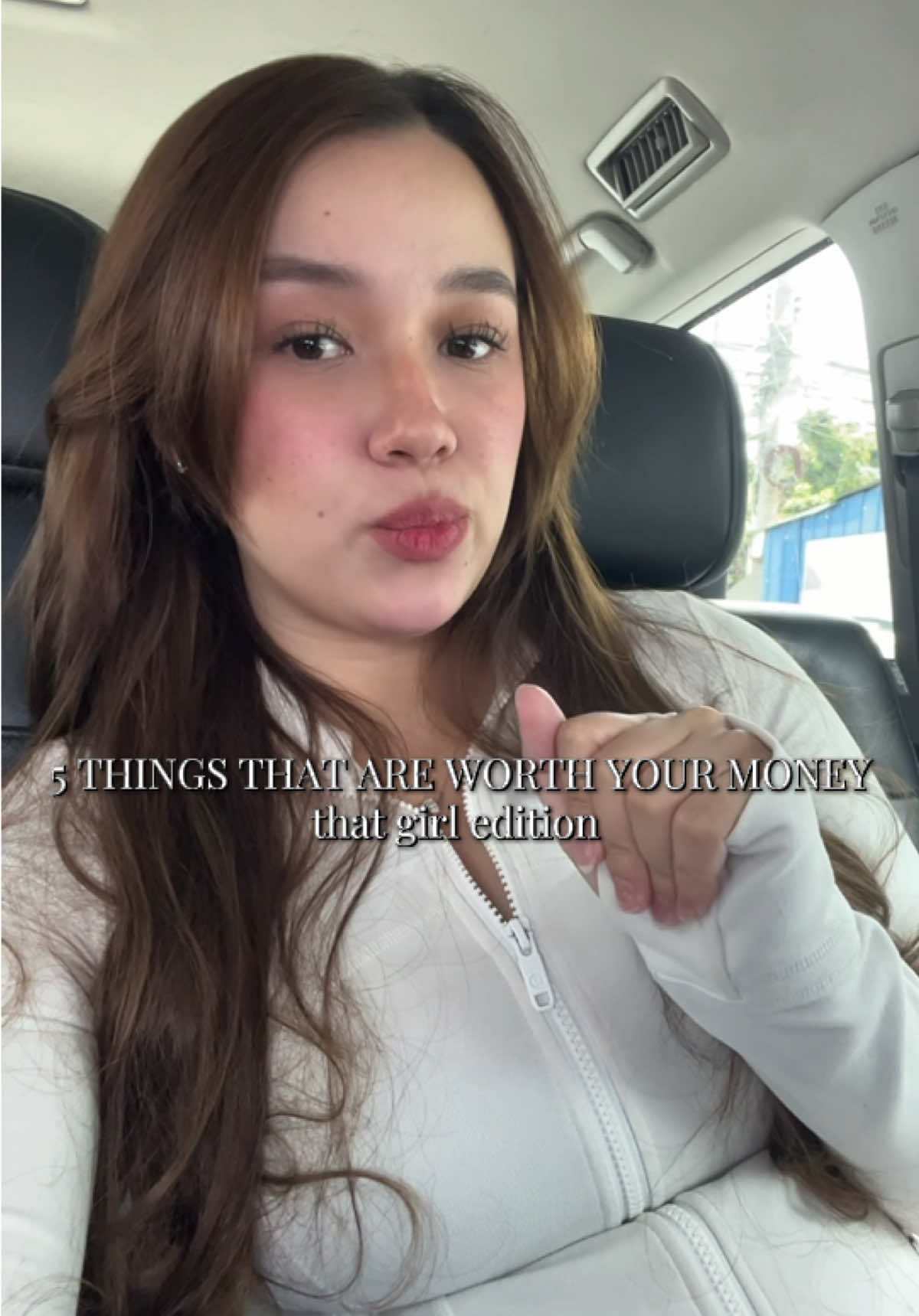 @joannalalabella on ig