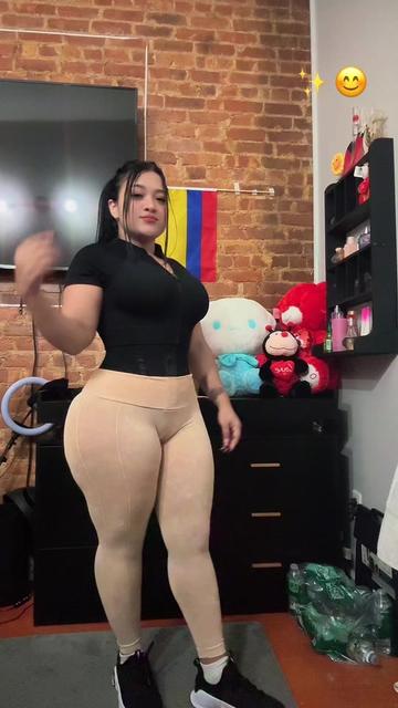 @Flor P&eacute;rez