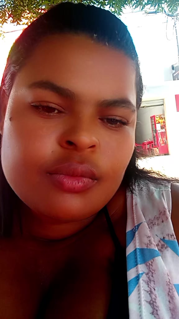@lilia mendes
