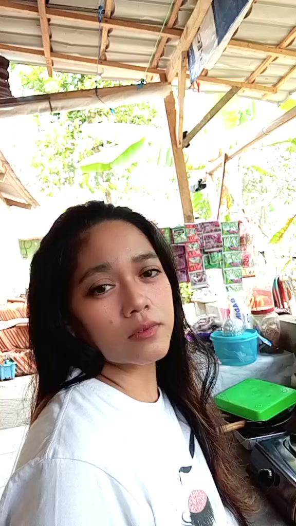 @anisa aulia