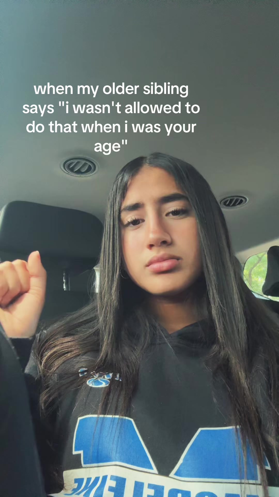 @kristie