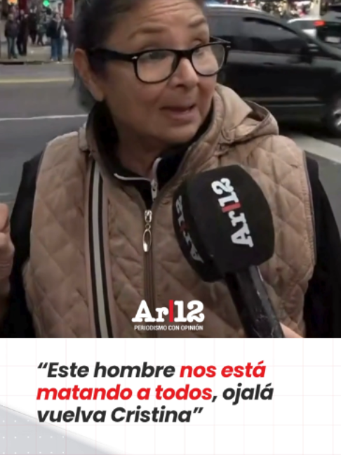 @argentina12ok