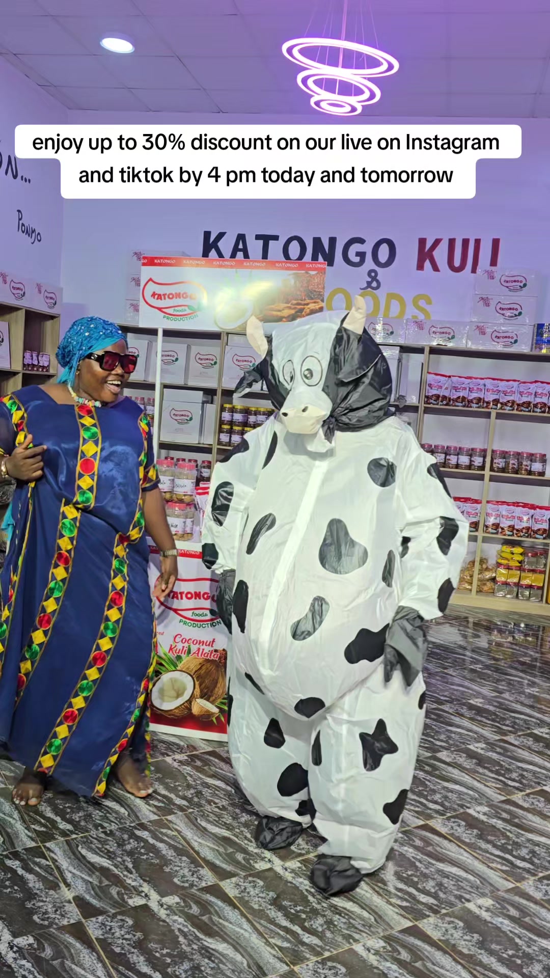 @katongokuli