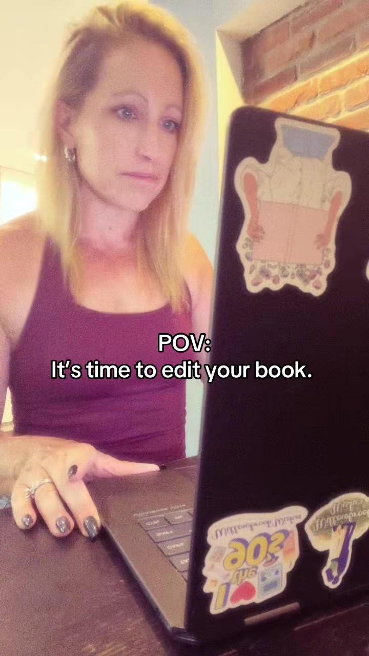 @Kristenreads79
