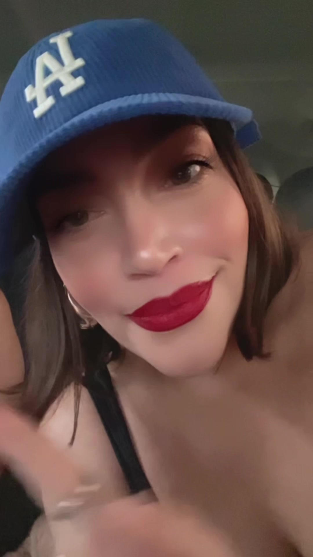 @reynalahijaderey