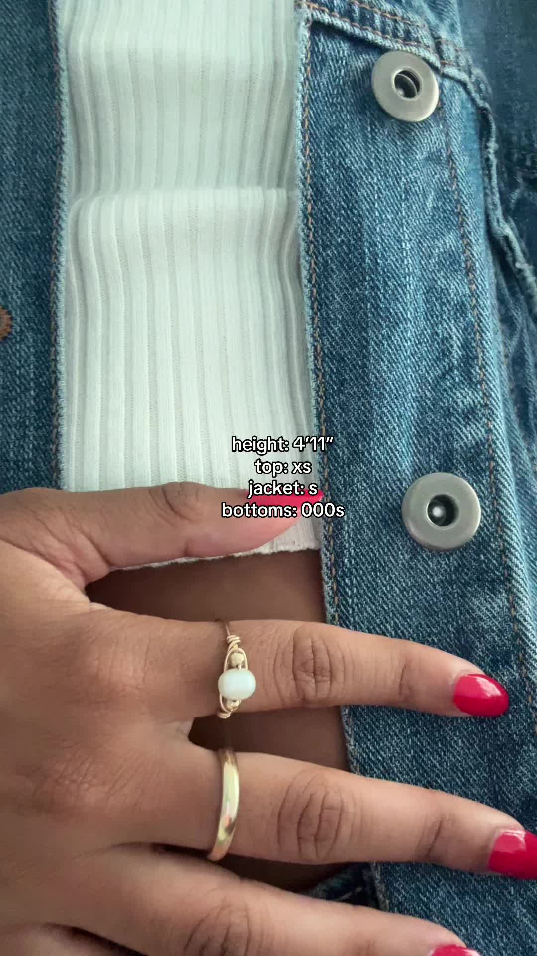 @alishakhalifa