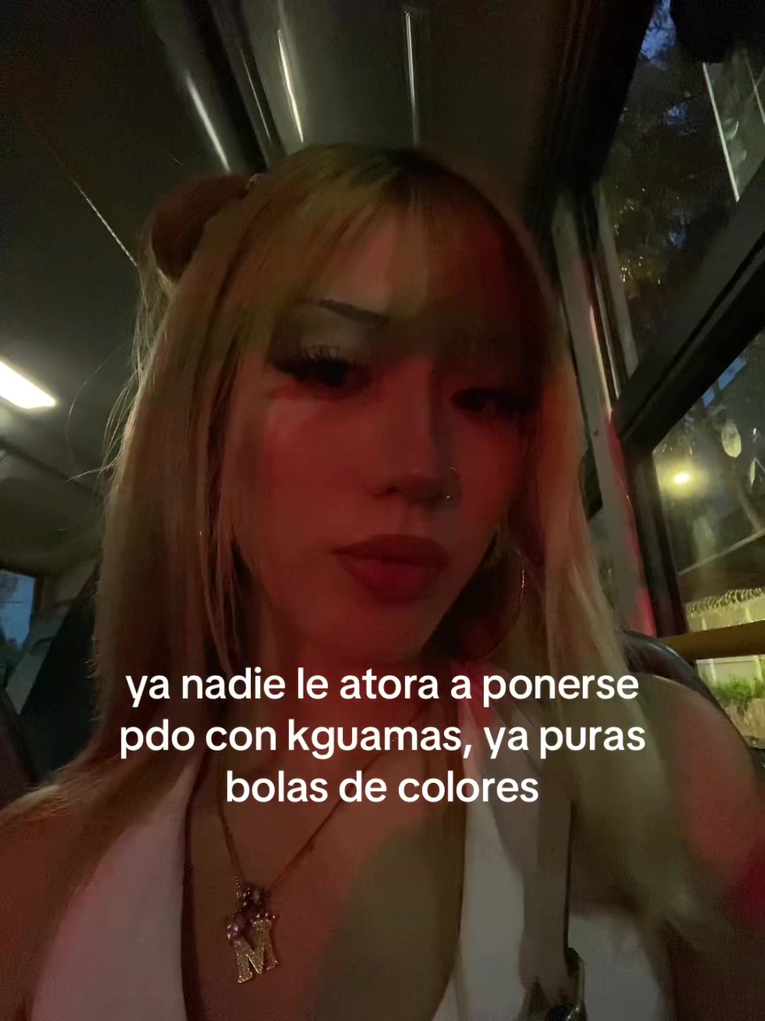 @el ruido del silencio 🐆