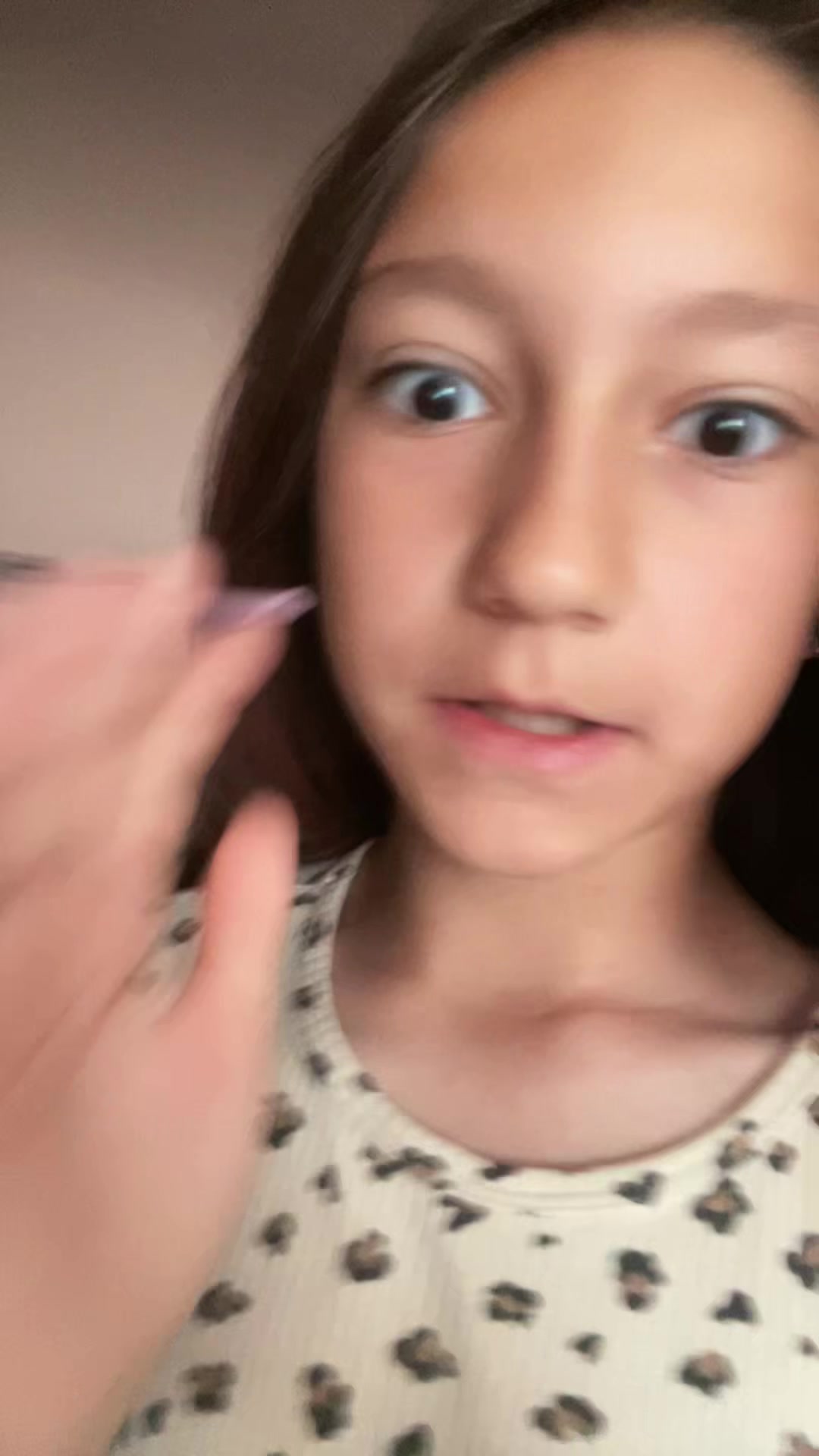 @Соня