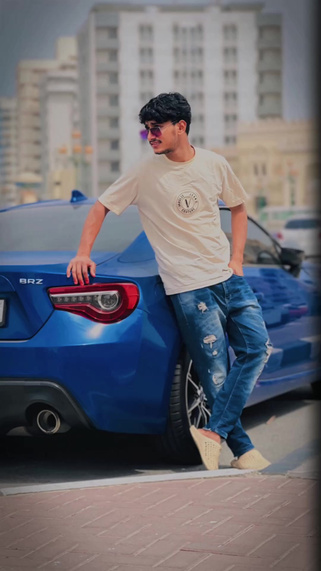 @DxB๐ฆ๐ช ลÙBBŸ ๐ฉ