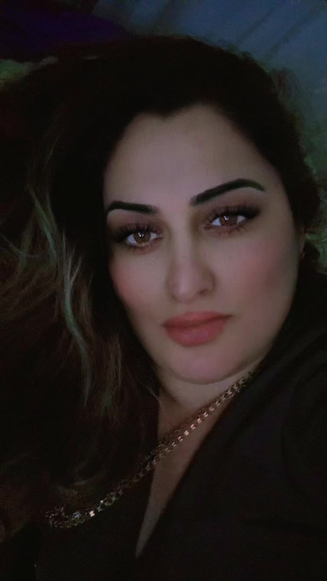 @Derya_03