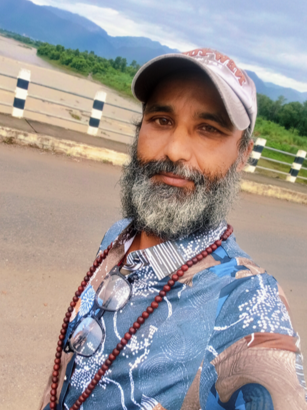 @JP Verma Osho