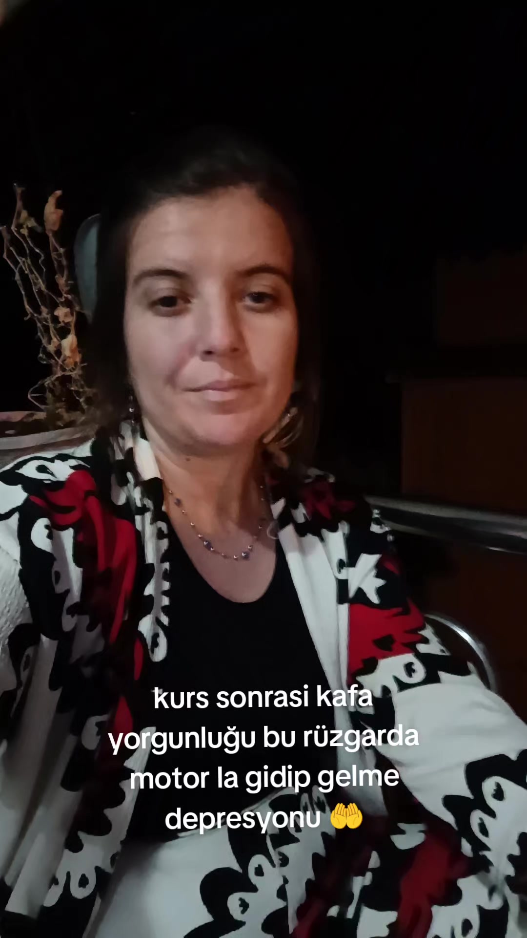@Nilgün❤️