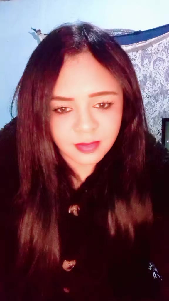 @🌸 Claudia Moraes🌸✨🇧🇷