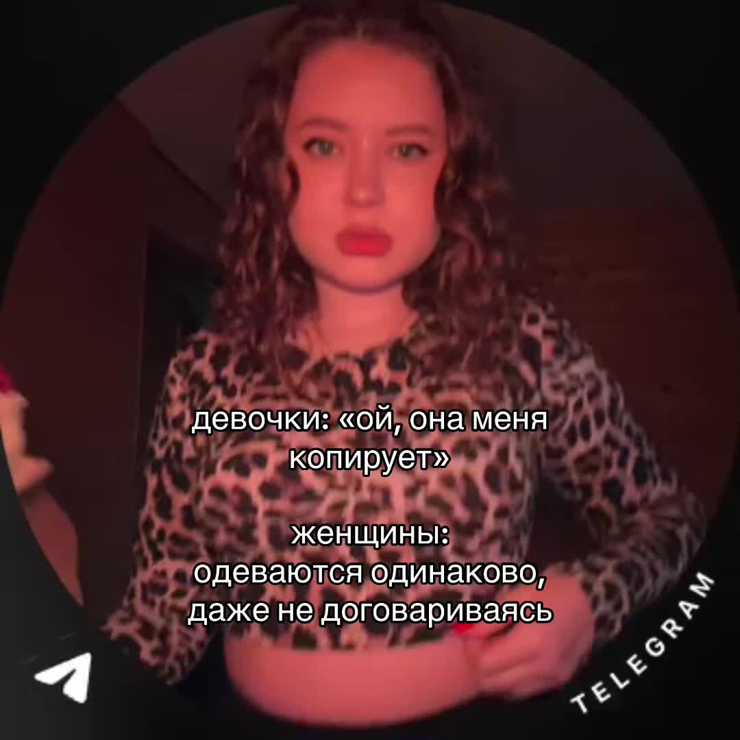 @dianessaa