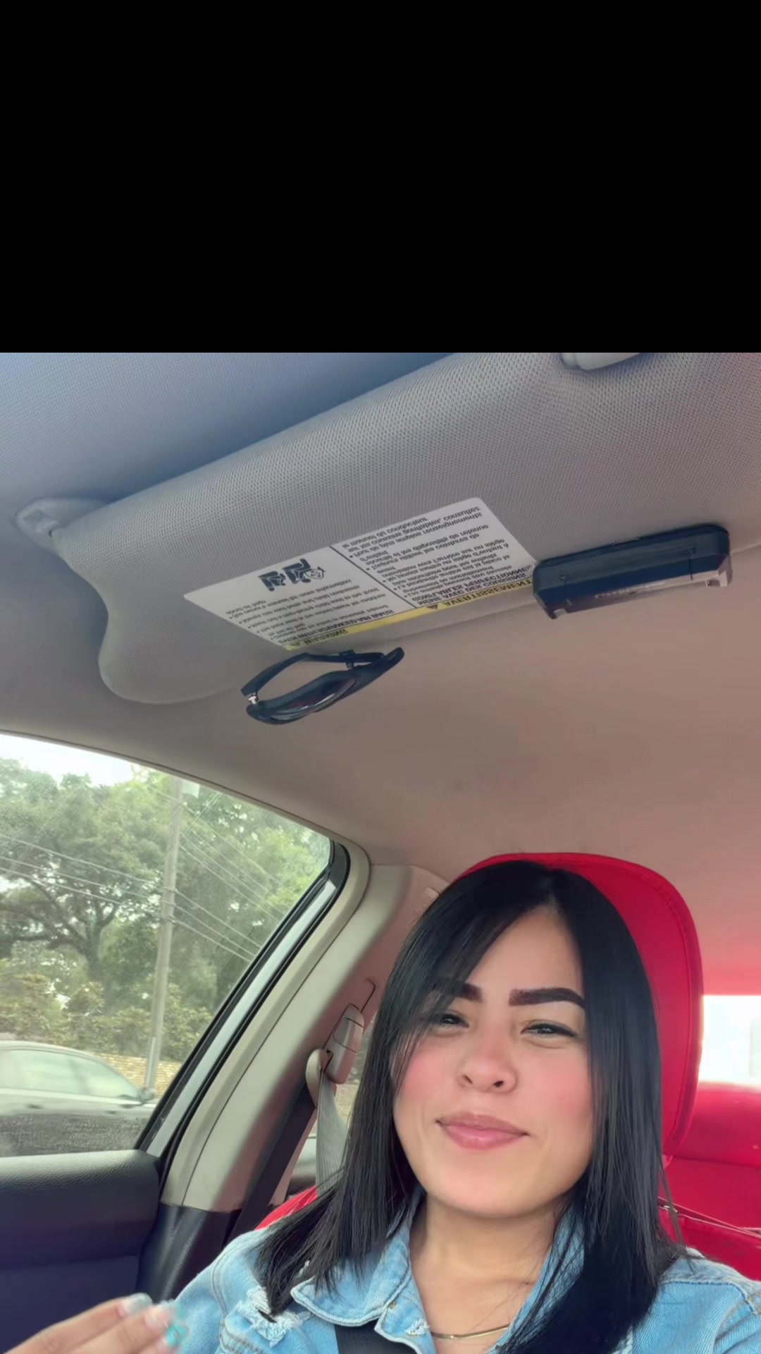 @Ruby🎀🫧