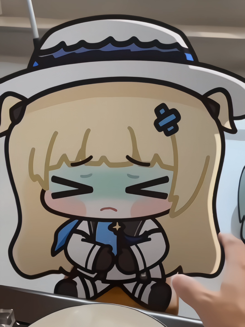 @Chiekoo