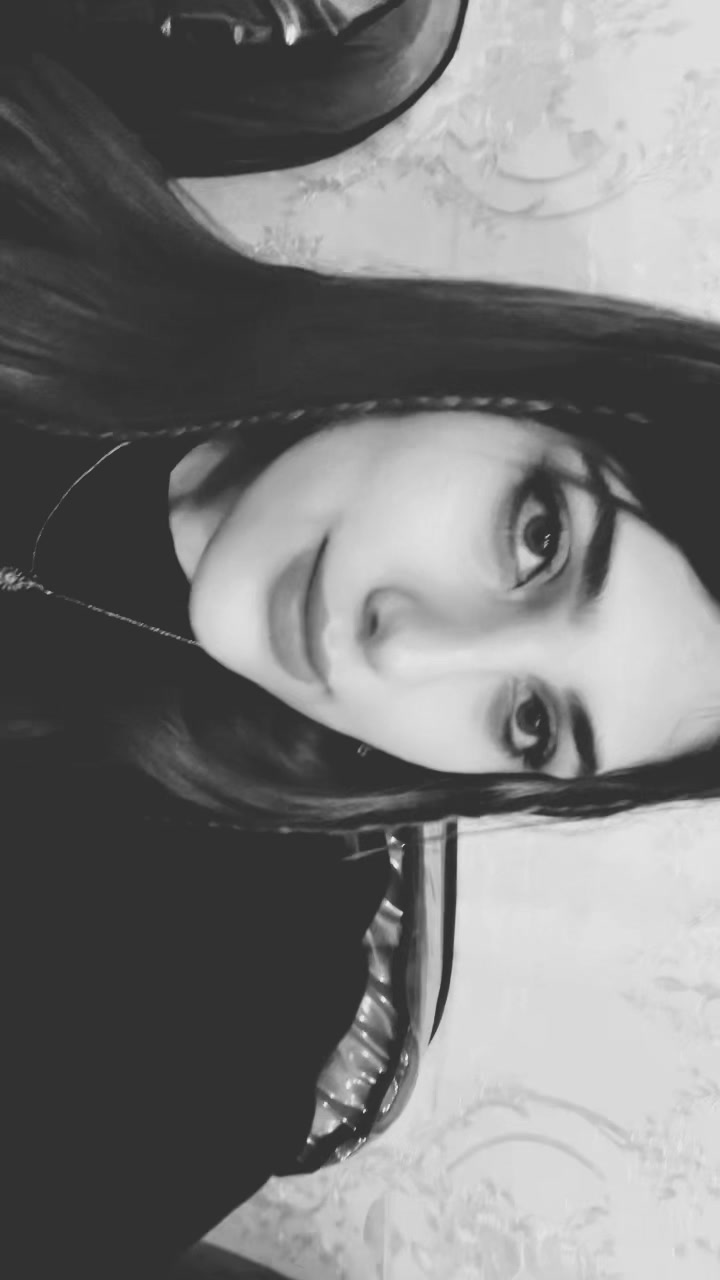 @Reyhaneh