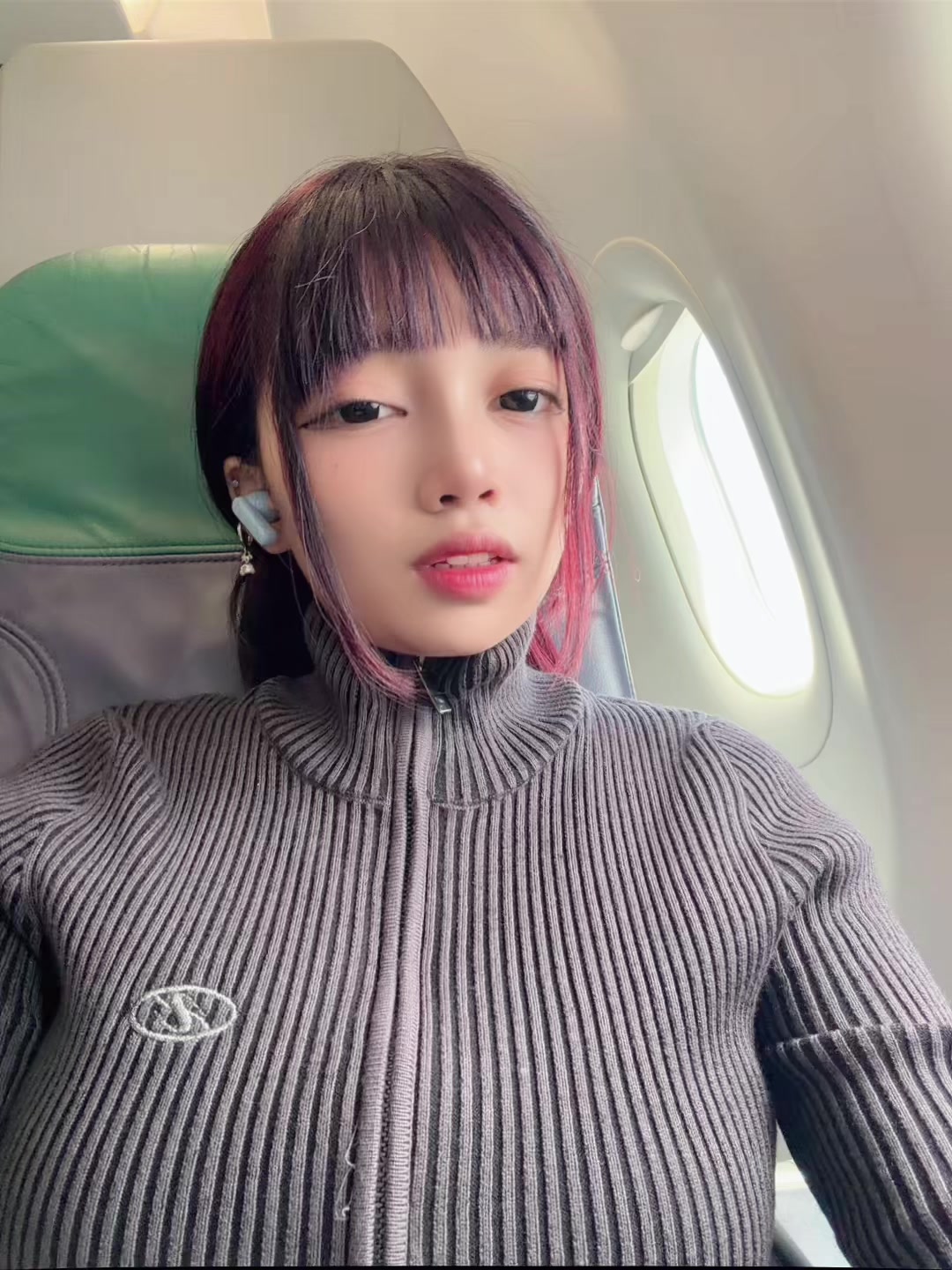 @shiruuu