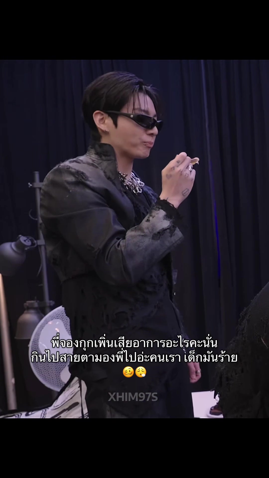 @𝗫𝗛𝗶𝗺𝘀⟭⟬ ⁷ ࣪˖