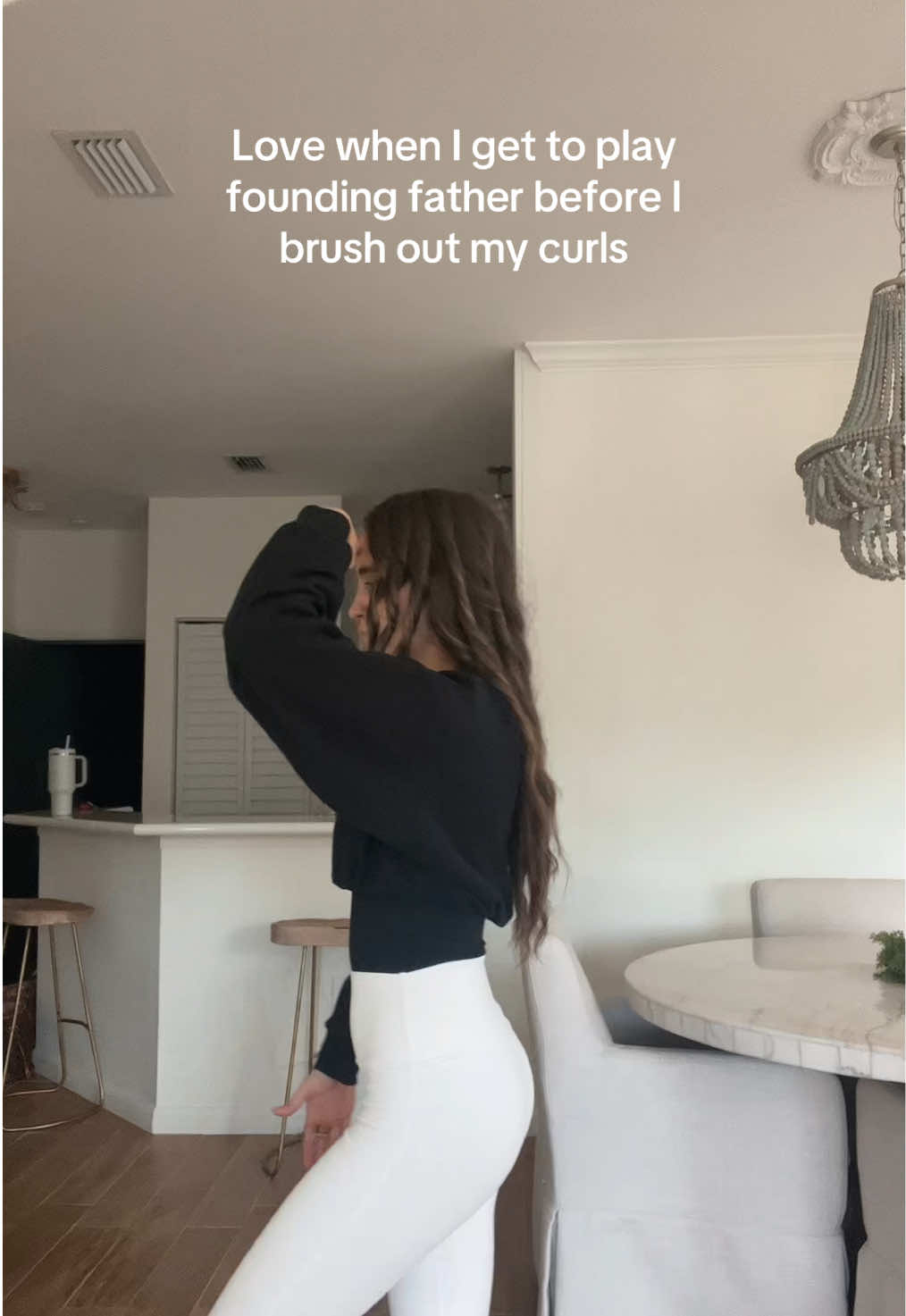 @Camilla