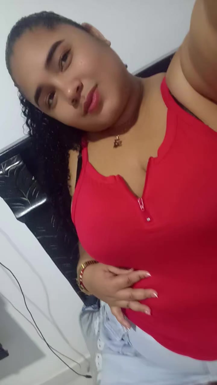 @JULIETH✨🙏🏼✨