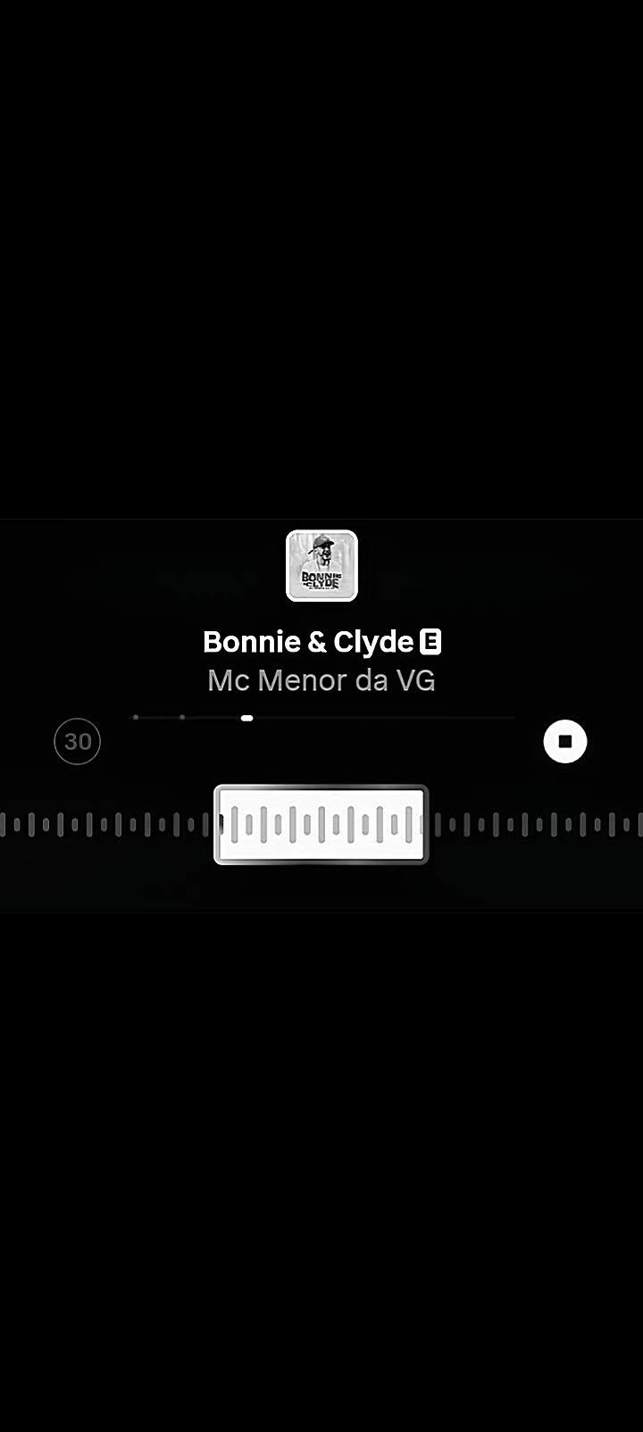 @músicas2025 🔥