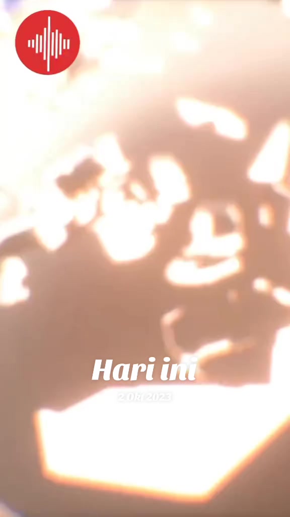 @juhairiyahjuhairi20
