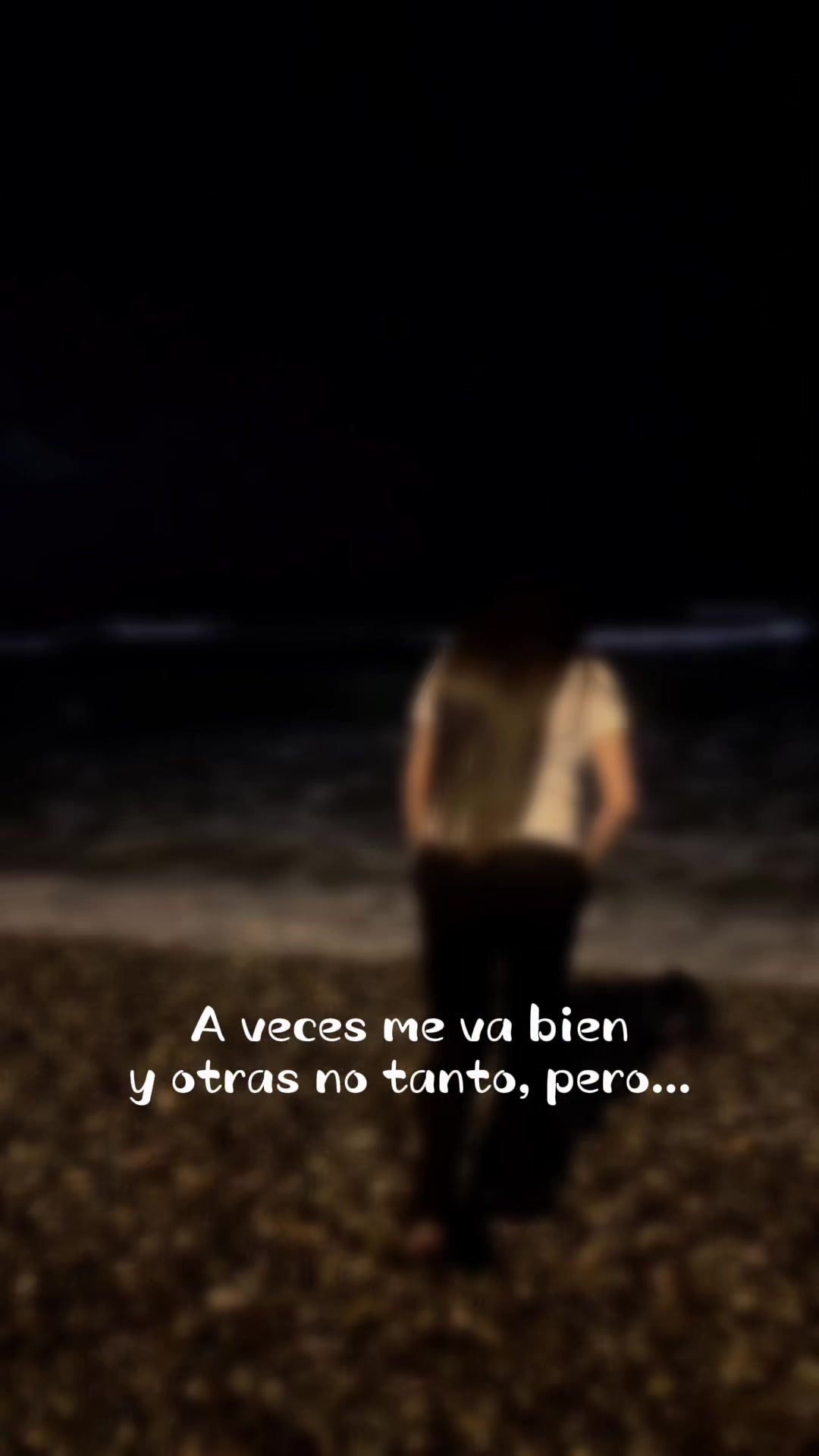 @🌻Beatrizbarrantes🌻