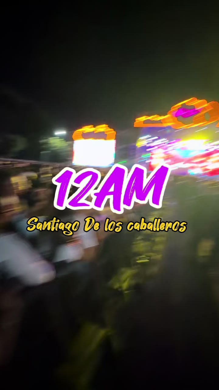 @Enmanuel