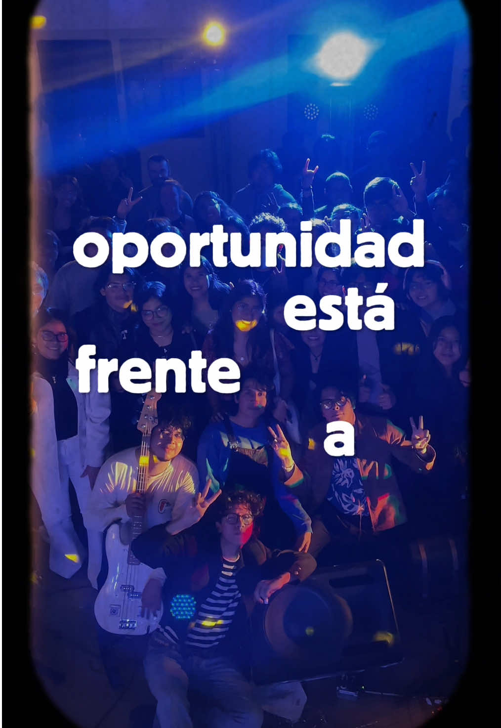 @azul de viena