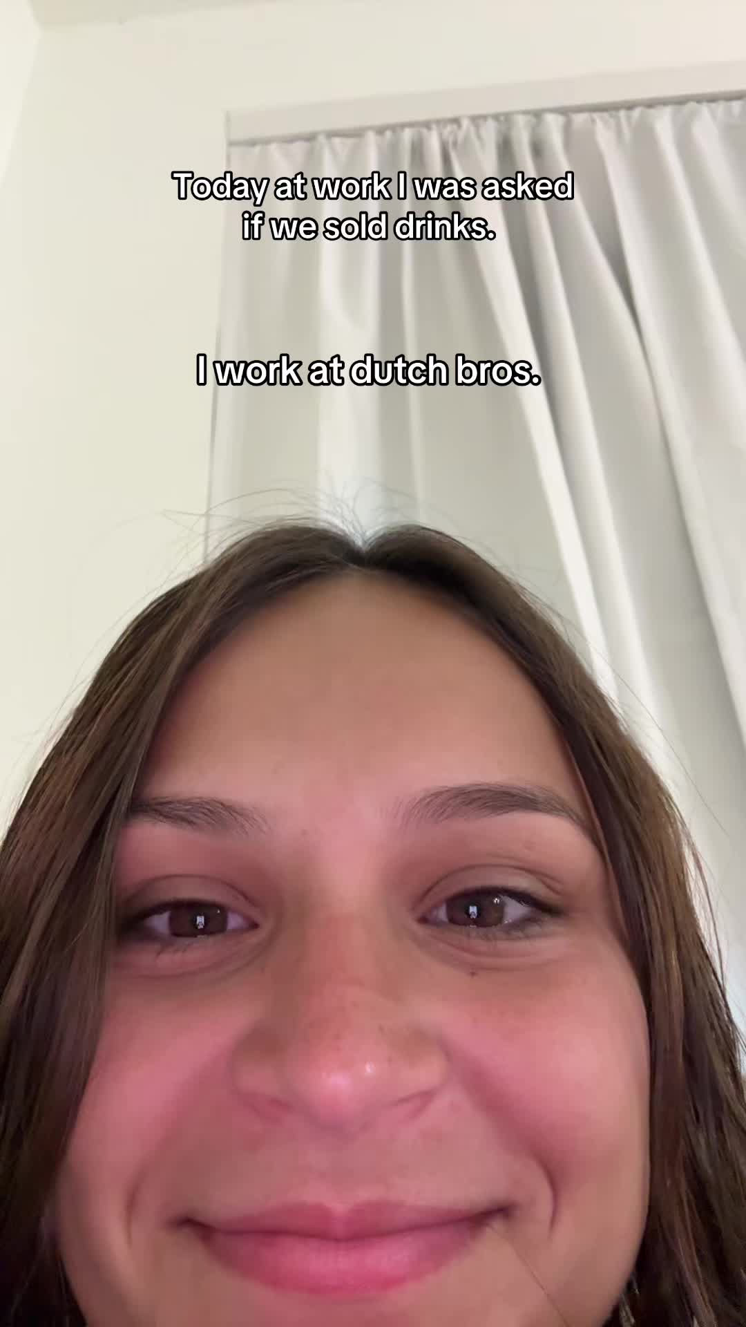 @LINI