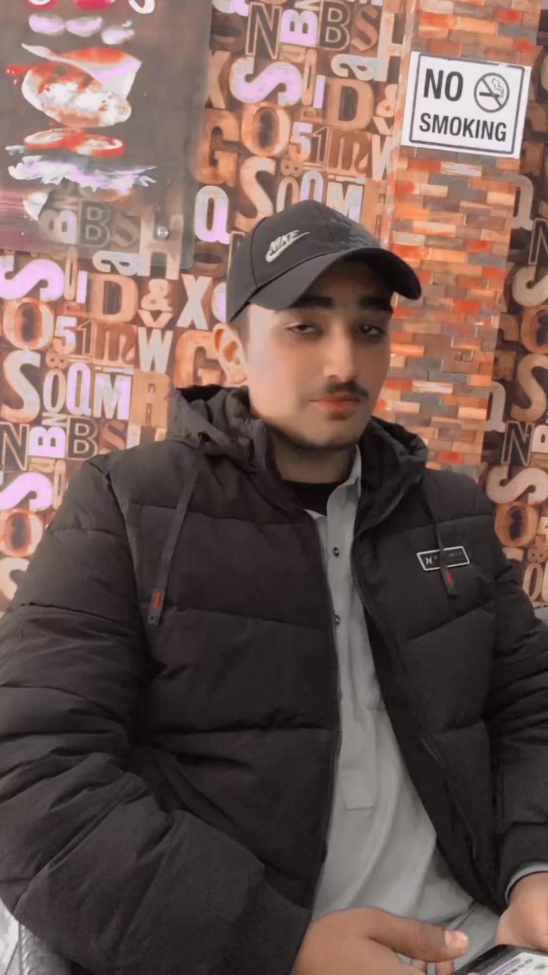 @🏴☠️ Haseeb 61 Ala 🏴☠️