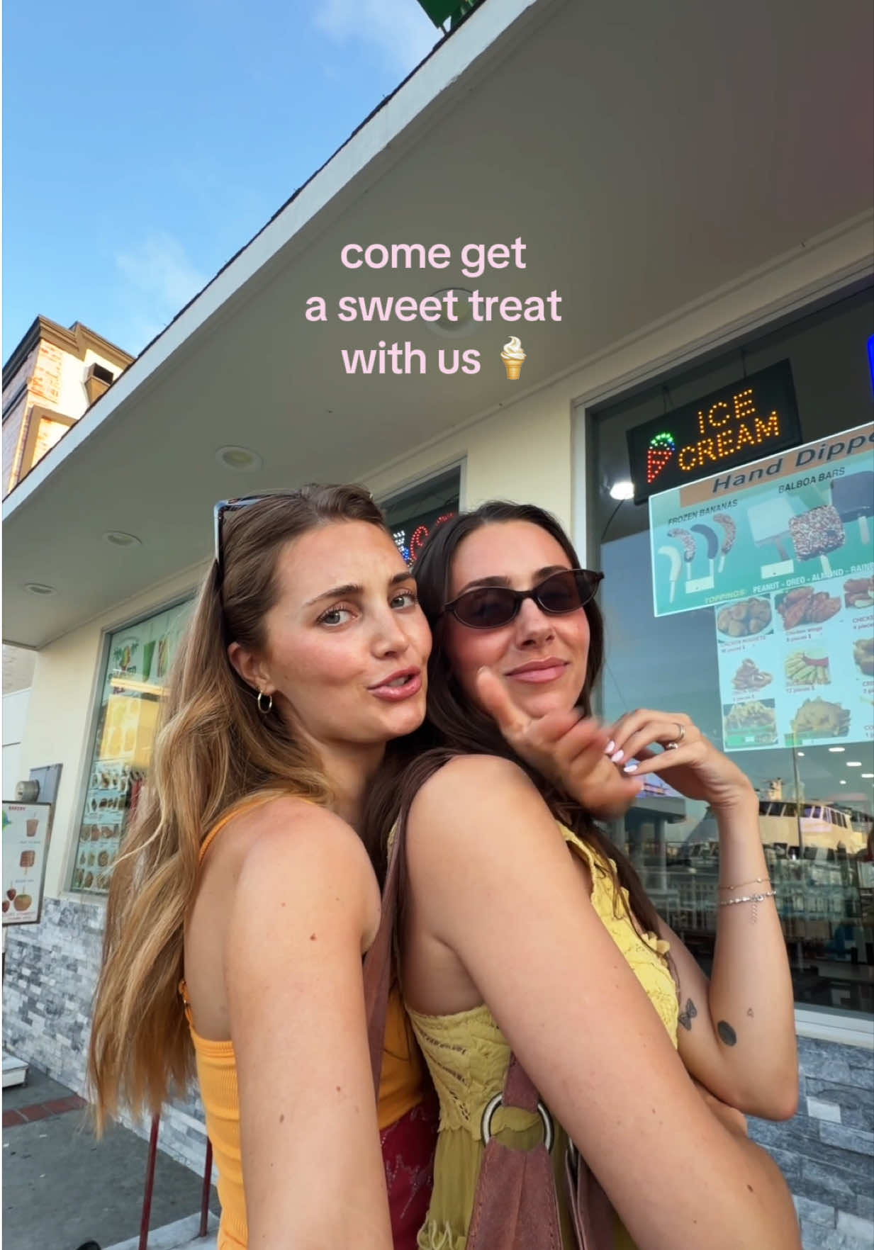 @Aspyn Ovard