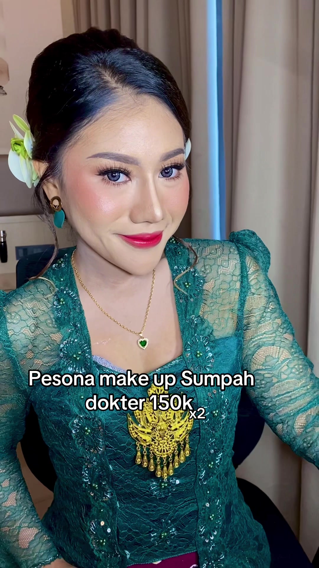 @Sofazahraa_mua