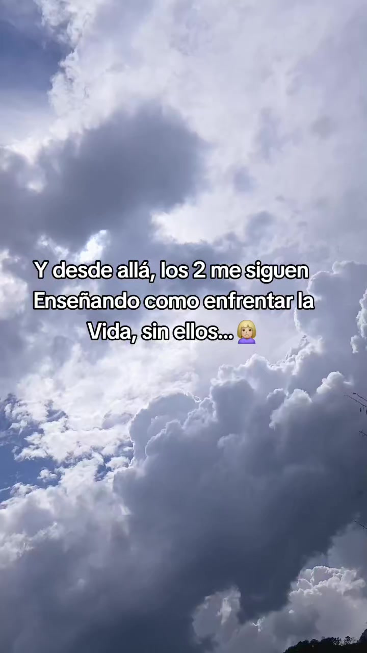 @🦋 Ramirezz 🦋