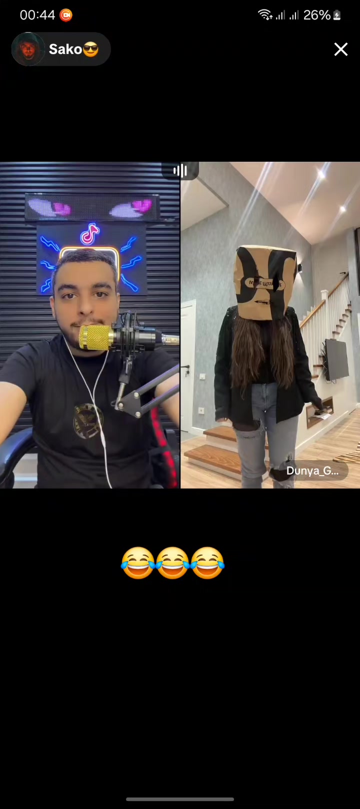 @Sak&oslash;nun_M&oslash;du🥷🦅