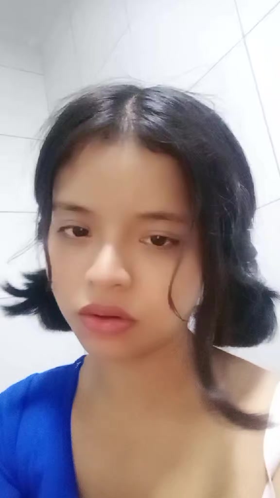 @código_20