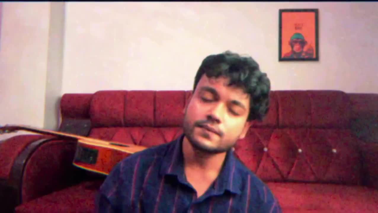 @Jyotisekhar Datta