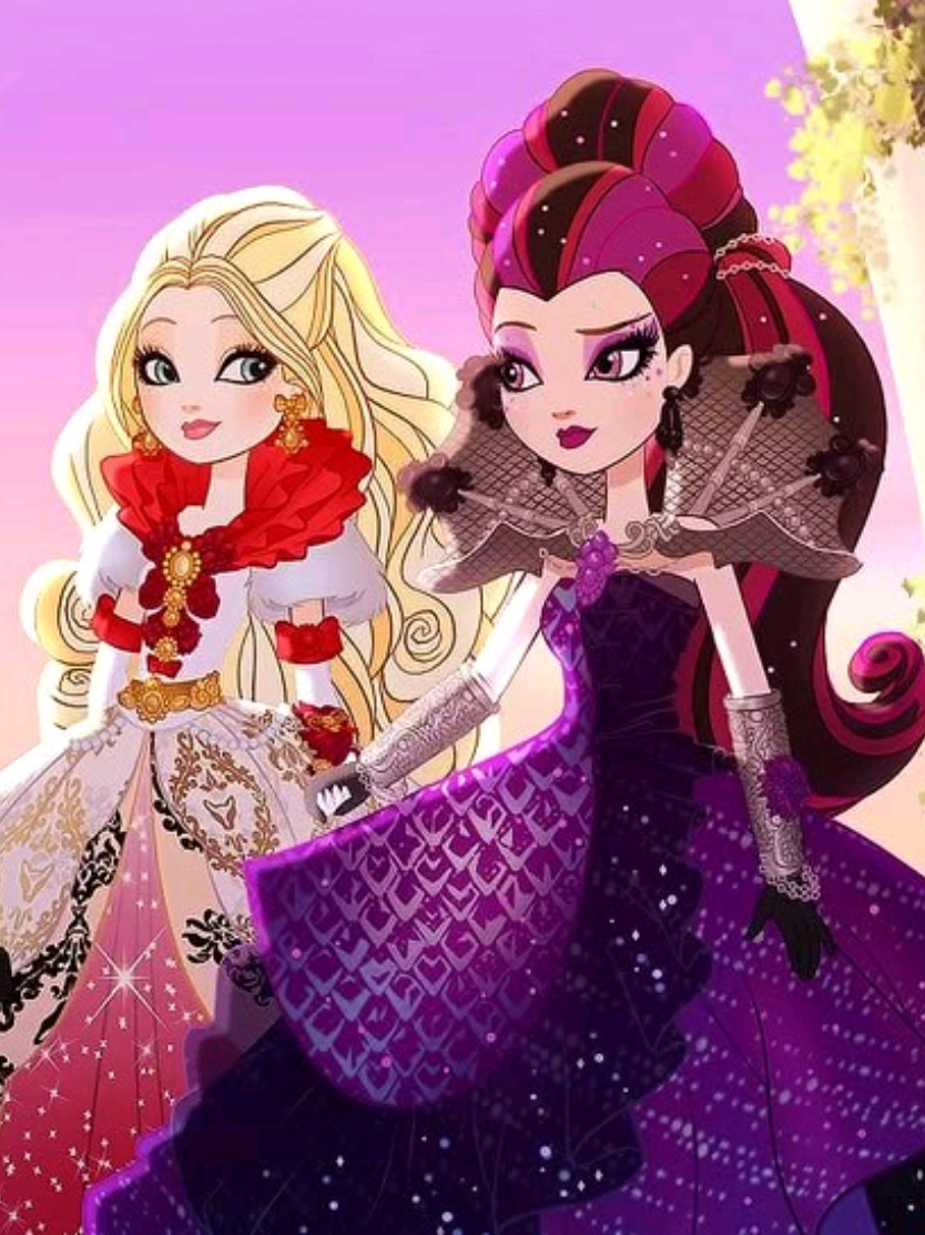 @🐛🪲🪷 Lilly 🪷🪲🐛