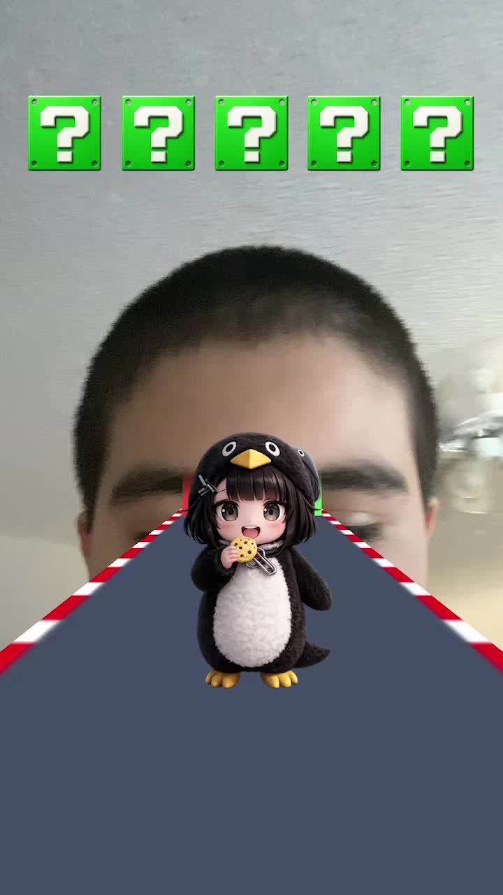 @user006701132