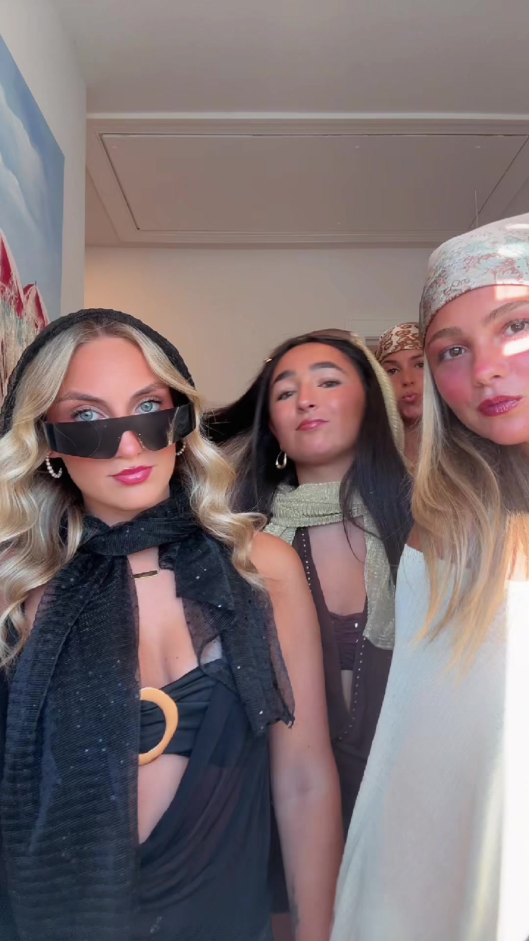 @lexi dzierzgowski