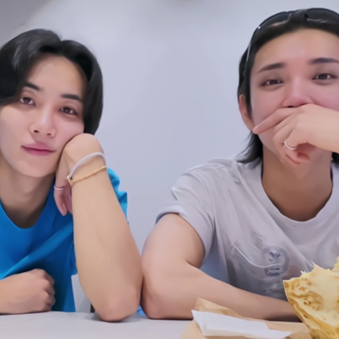 @๐ฃ๐ธ๐ฝ๐ธ ๐ฐโธ๊ณ.ห