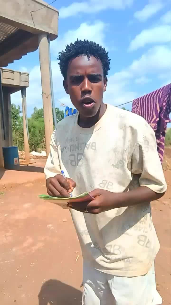 @ÀĹÈX ĶÈMÀĹ